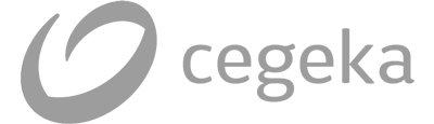 cegeka