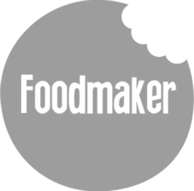 foodmaker