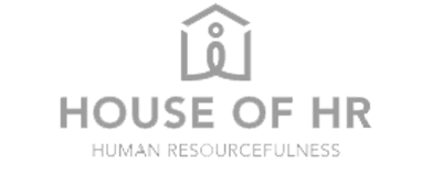houseofhr