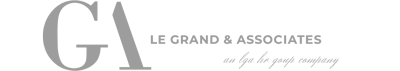legrand