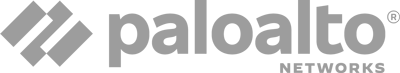 paloato
