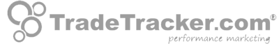 tradetracker