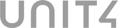 unit4