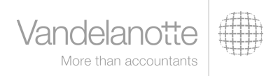vandelanotte
